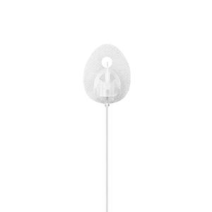 VariSoft Infusion Set, 13 mm Cannula, 23" Tubing, t:lock Connector