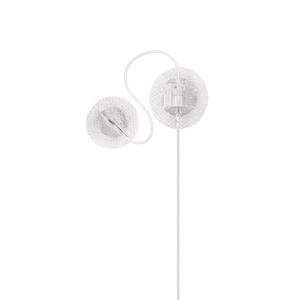 TruSteel Infusion Set 32" Tubing 6 mm Cannula