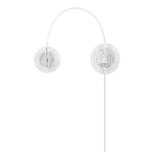 TruSteel Infusion Set 23" Tubing 8 mm Cannula