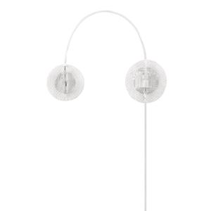 TruSteel Infusion Set 32" Tubing 8 mm Cannula