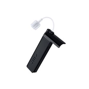 tslim Cartridge (300 units - for use with all t:slim Pumps) // t:lock Connector