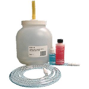 Urinary Night Drainage Set