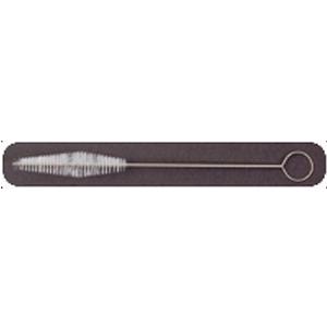 United Contour Endotracheal Brush, Small, Each