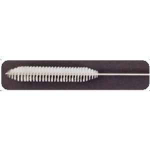 United Contour Endotracheal Brush, Xlarge, Each