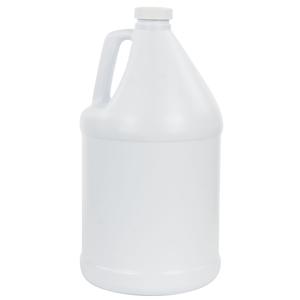 Plastic Night Drainage Jug 1 Gallon