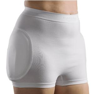 SafeHip AirX, Unisex, Large