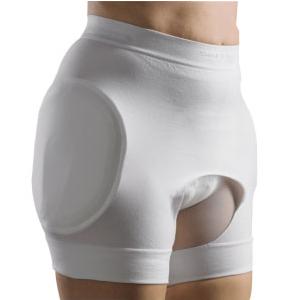 SafeHip AirX Open, Small