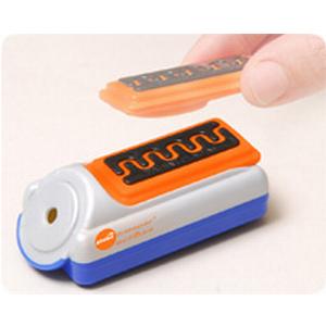 DRI Eclipse Wireless Enuresis Alarm