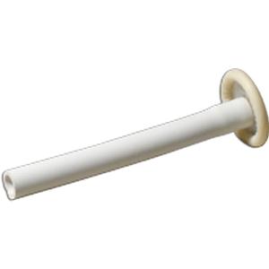 Uro-Con Texas-Style Male External Catheter with 4" Tube, Small 25 mm