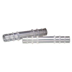 Tubing Connector Small 0.31" x 2.25"
