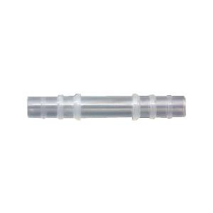 Urocare Tubing Connector, Large 3/8" O.D.
