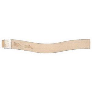 Urocare Catheter/Tubing Strap, Standard 9" - 30"