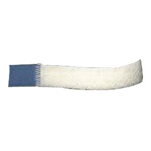 Urocare Catheter/Tubing Strap, Large 11" - 37"