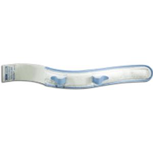 Fabric Sport Bag Leg Strap, Small/Medium 14" - 24"