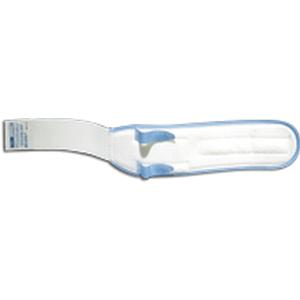 Fabric Upper Leg Strap, Large 12" - 21"