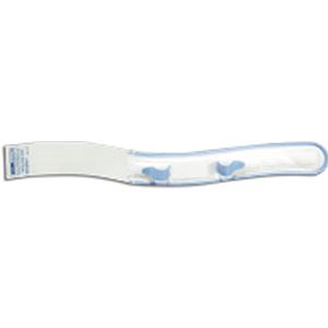 Fitz-All Fabric Leg Strap, Large 21" - 30"