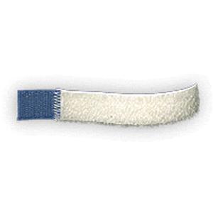 Uro-Strap Universal Fabric Catheter Strap Economy Pack, One Size Fits All
