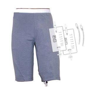 URO Concepts Inc. Urinary Suspensory System, 3XL, 48" - 50"