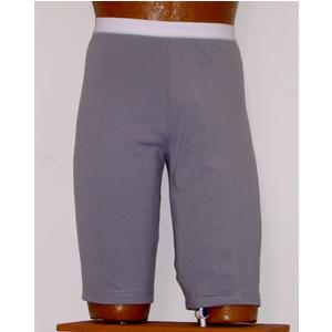 URO Concepts Inc. Urinary Suspensory System, Medium, 24 per Case