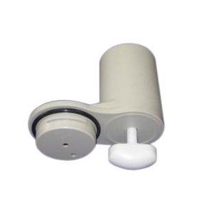 Pos-T-Vac MVP 700 Manual Pump Head