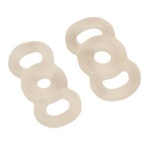 Pos-T-Vac Ultimate II Round Ring Medium/High Tension