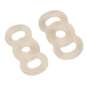 Pos-T-Vac Ultimate II Round Ring High Tension