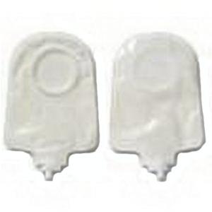 Multipurpose Plastic Tubing Adapter