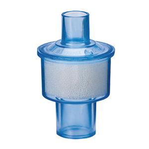 Vital Signs Hygroscopic Condenser Humidifier, Adult/Pediatric