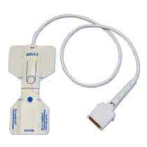 Nonin Compatible Adult Disposable Probe