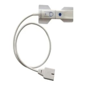 Nonin Compatible Pediatric Disposable Probe