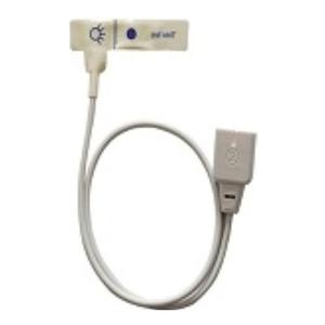 Nonin Compatible Infant Disposable Probe