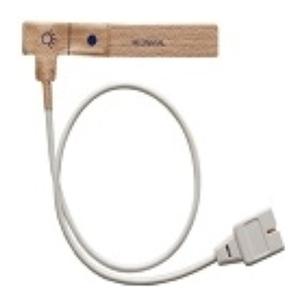 Nonin Compatible Neonatal Disposable Probe