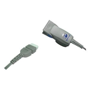 Nonin Compatible Adult Finger Clip Probe