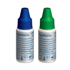 WaveSense Normal/High Control Solution
