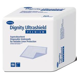 Dignity Premium Underpad 30 x 30