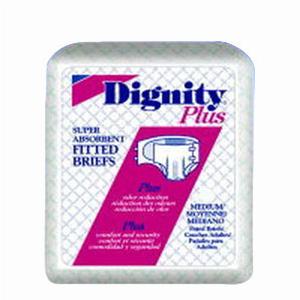 Compose Protective Underwear Small 20" - 32"