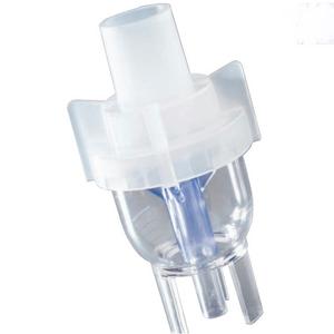 Infant Flex Adaptor, and Extension Set
