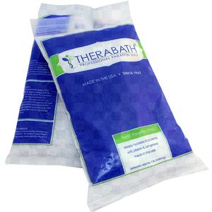 Therabath Scent-Free Parrafin Bath Bead