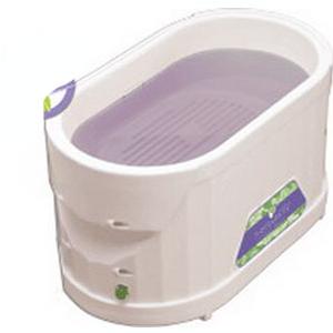 Therabath Pro Paraffin Therapy Unit, Wintergreen