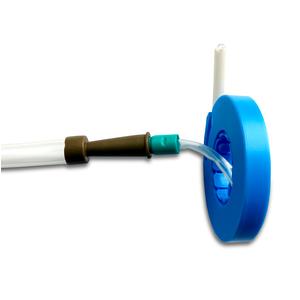 CompactCath Extension Tubing