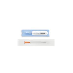CompactCath OneCath Pre-Lubricated, Female Catheter, 10 FR, 6