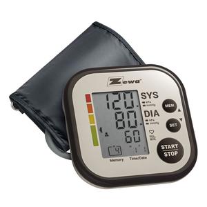 Zewa's Best Value, Automatic Blood Pressure Monitor