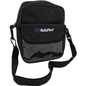 Cardinal Health Essentials Carrying Bag for Compressor Nebulizer ZRCN01