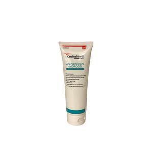 Cardinal Health Essentials Amorphous Hydrogel 3 oz. Tube